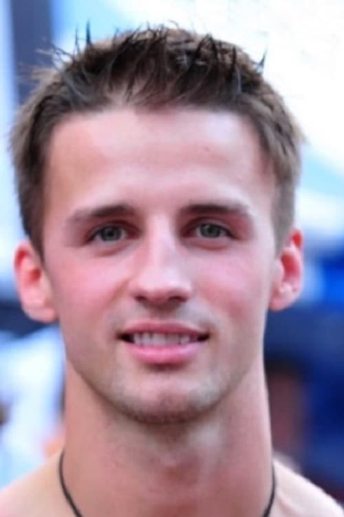 Harley profile photo