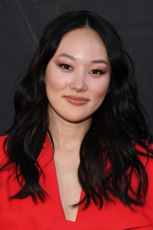 Yerin Ha profile photo