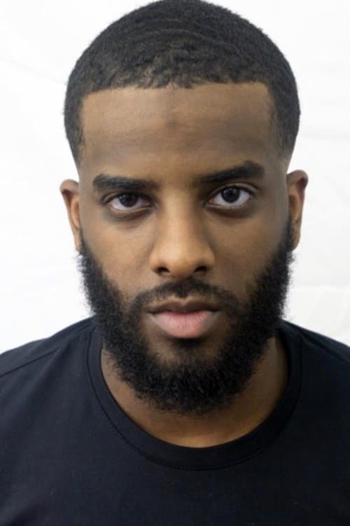 Mohamed Elsandel profile photo