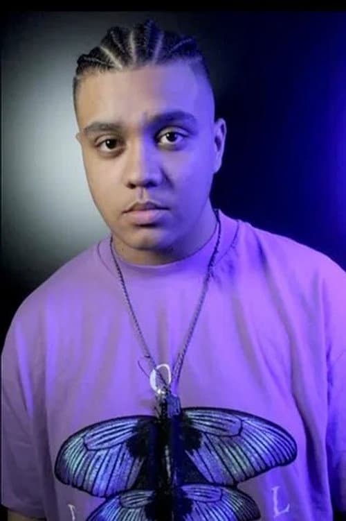 Connor Harrison profile photo
