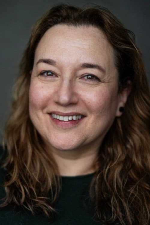 Fifi Garfield profile photo