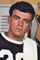 Kory Stevens profile photo