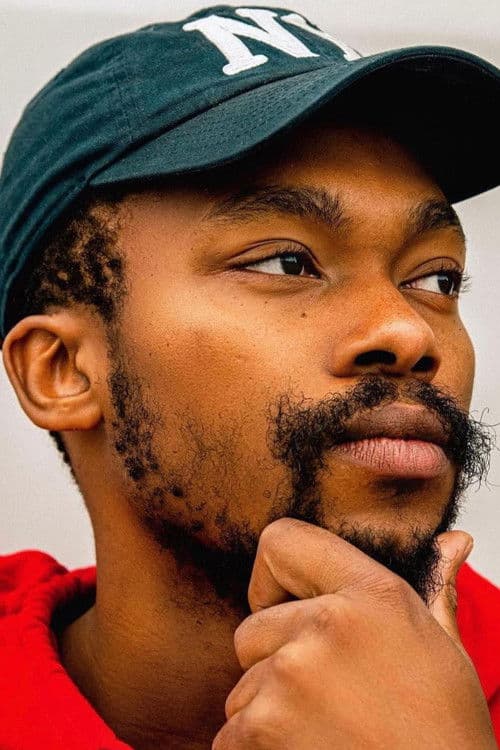 Daven Joseph profile photo