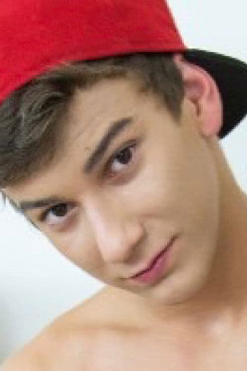 Jimmy Cage profile photo