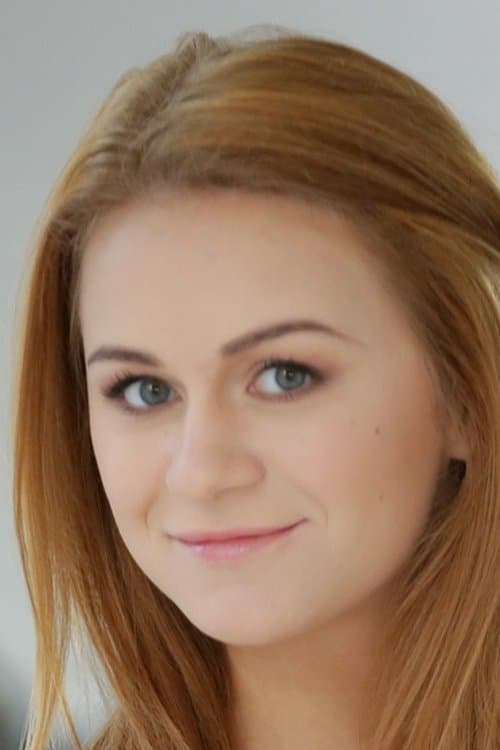 Jenny Manson profile photo