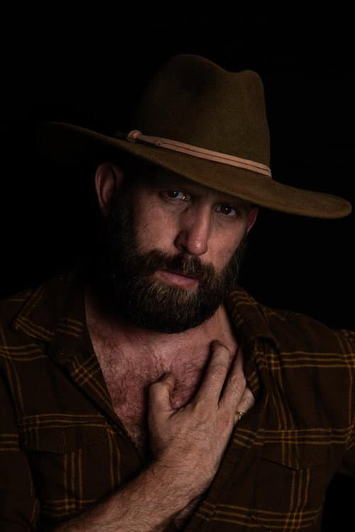 Andy Golledge profile photo