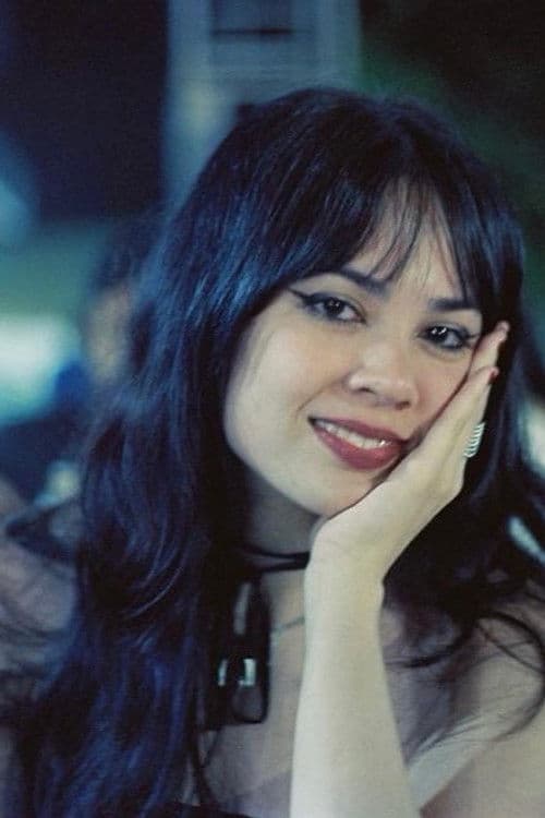 Paloma Tavarone profile photo