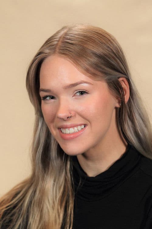 Lizzie Salata profile photo