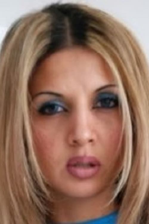 Anjali Kara profile photo