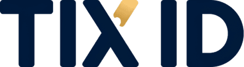 TIX ID