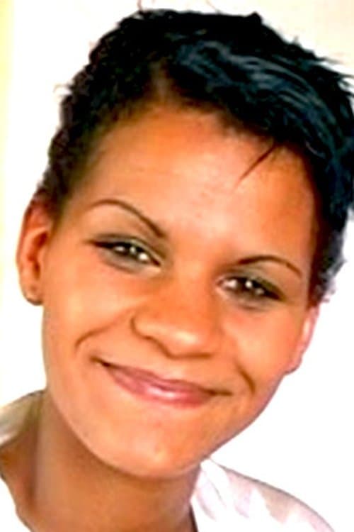 Gloria Summer profile photo