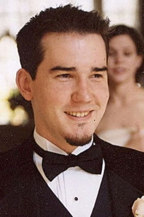 Andrew Alonso profile photo