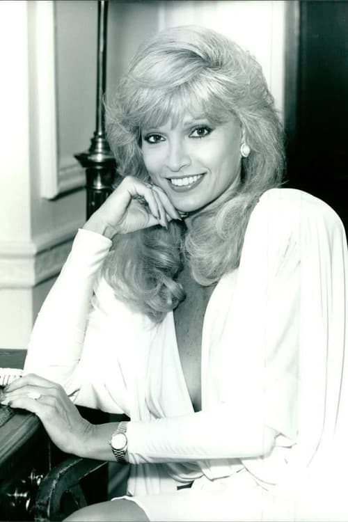 Lois Hamilton profile photo