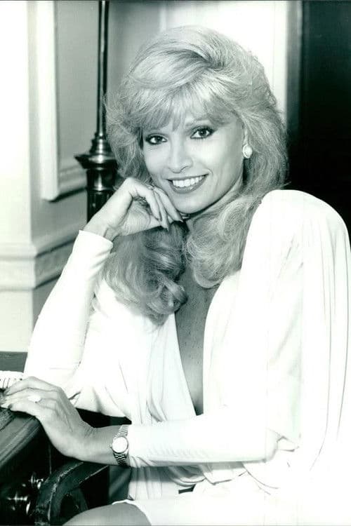 Lois Hamilton profile photo