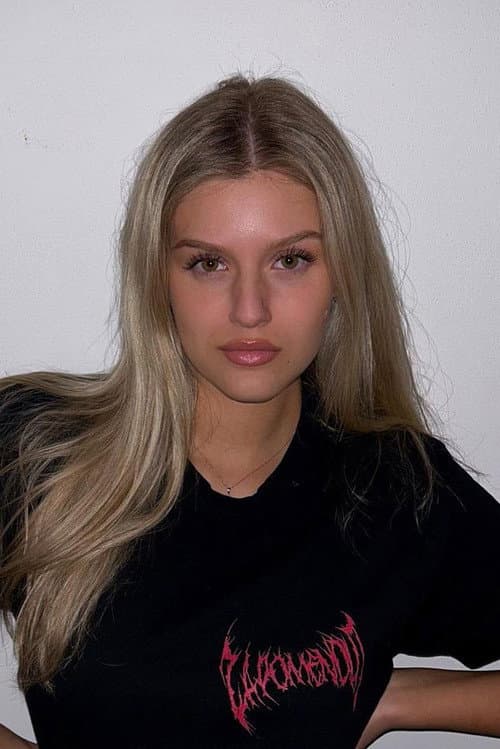 Natálie Jirásková profile photo