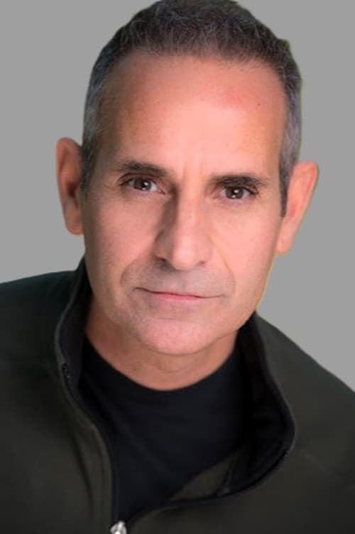 Paul La Greca profile photo
