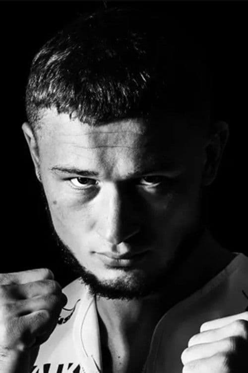 Artur Gorski profile photo