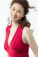 Wang Siyi profile photo