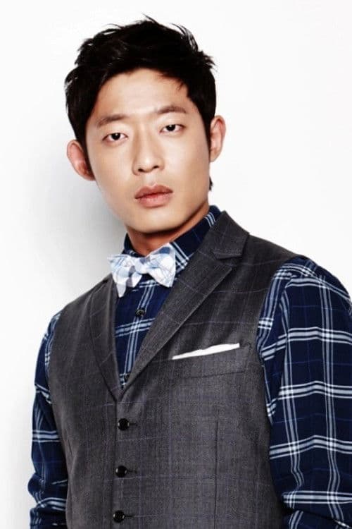 Han Li profile photo