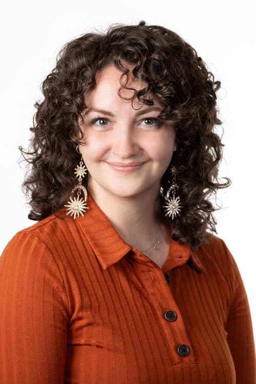 Natalie Kirkham profile photo