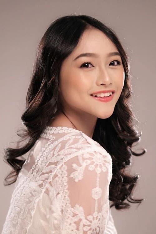 Rona Anggreani profile photo