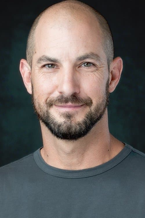 Mike Avery profile photo