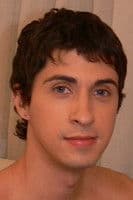 Franko profile photo