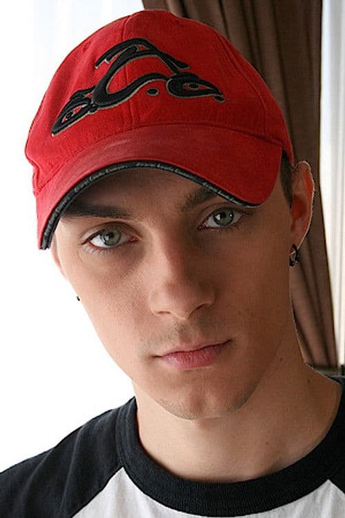 Bryan Summers profile photo