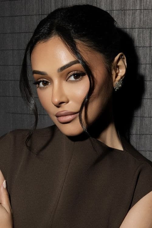 Shoug Al-Hadi profile photo