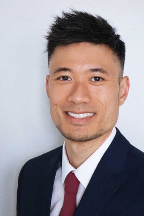 Dr. Jonathan Dang, MD profile photo