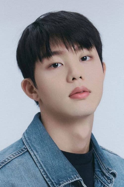 Kim Dan profile photo