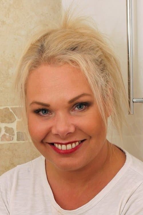 Francesca Kitten profile photo