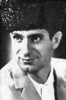 Makhmud Esambayev profile photo