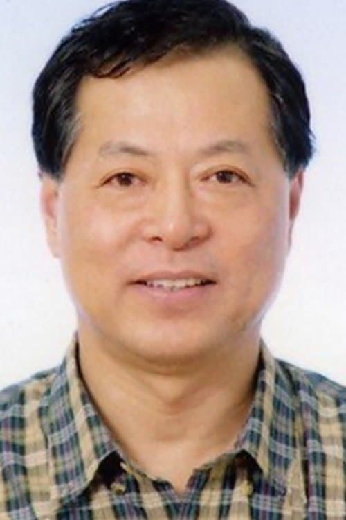 He Lin profile photo