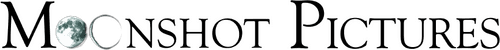 Moonshot Pictures