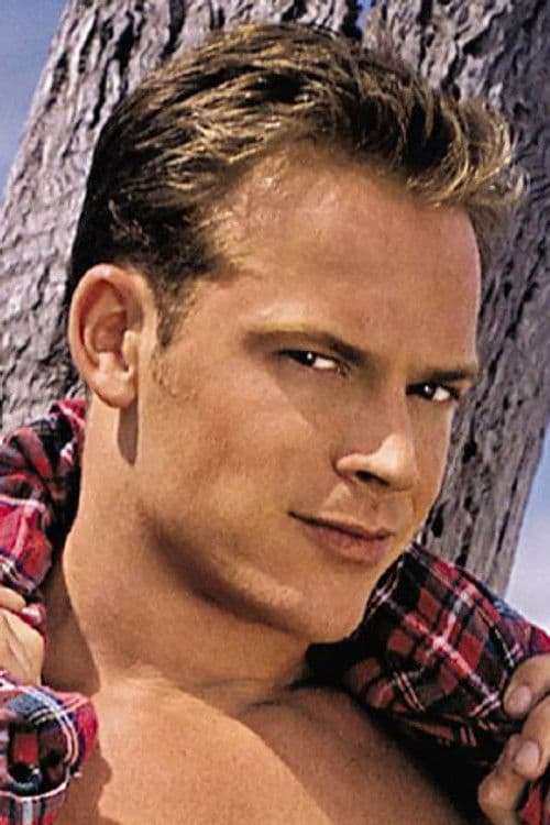 Matt Spencer profile photo