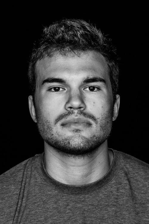 Stephen Marsiano profile photo