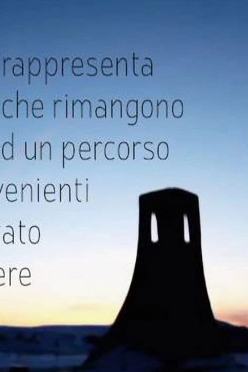 -PursuitPrisma2.Trailer. poster