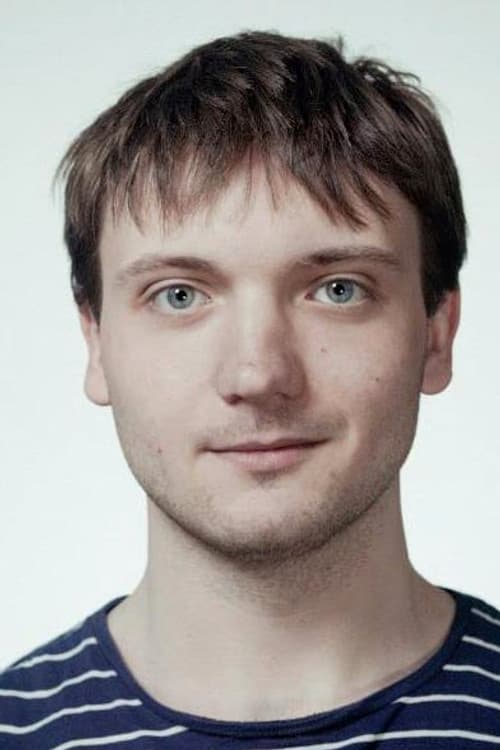 Karl Sakrits profile photo