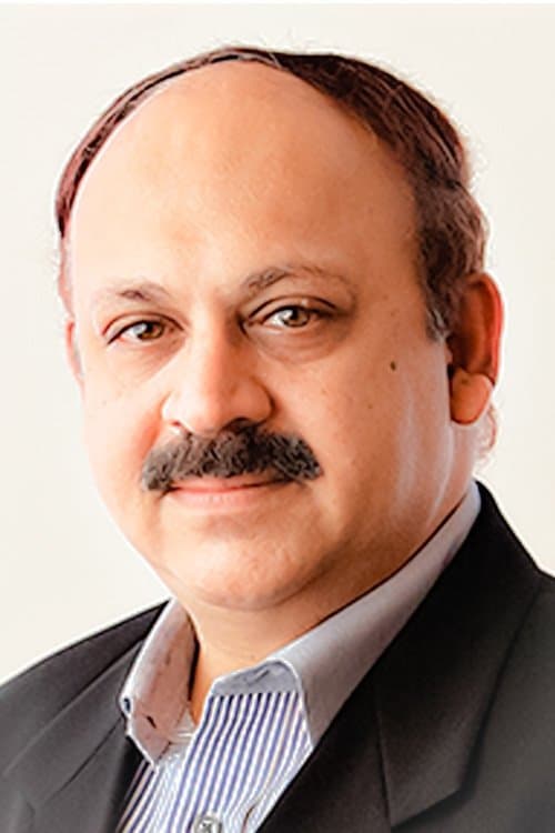 Akash Khurana profile photo