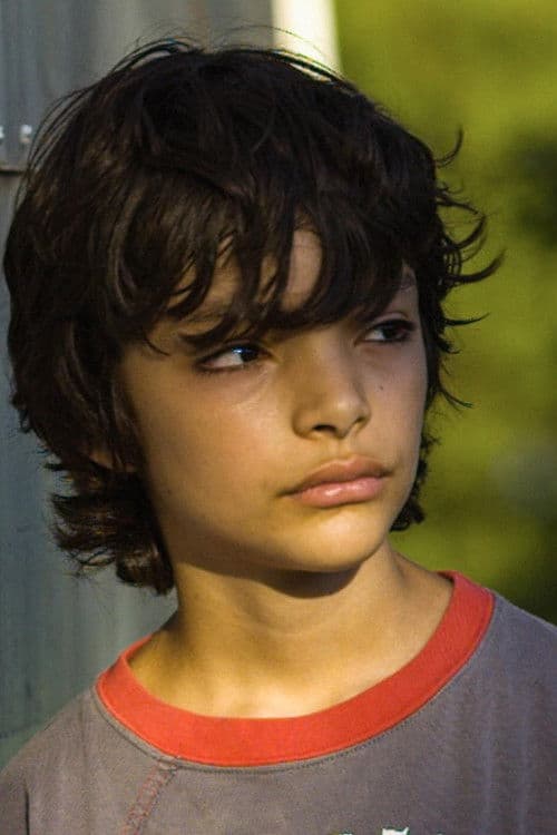 Lauro Veron profile photo