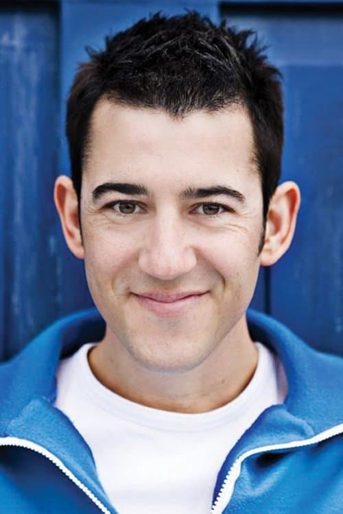 Anders Fjelsted profile photo