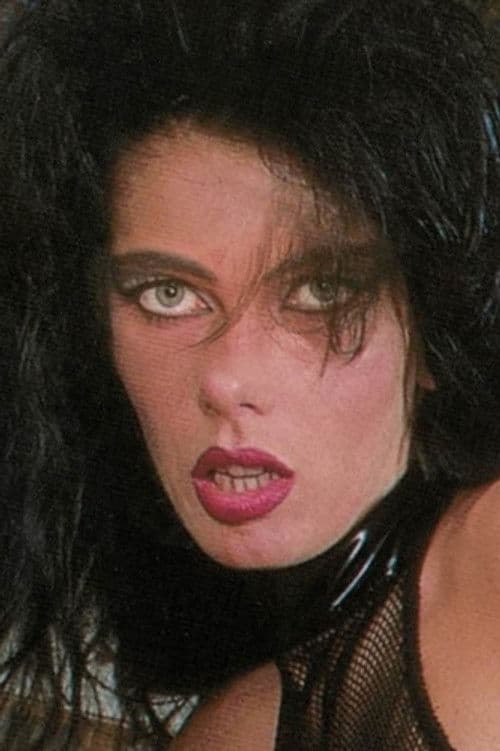 Lolita profile photo