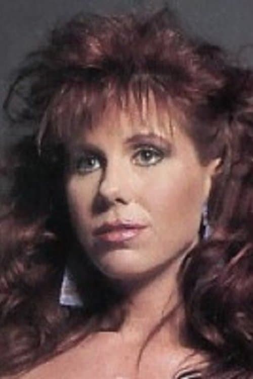 Amanda Addams profile photo