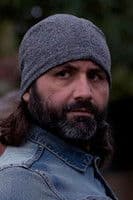 Enrico Torino profile photo