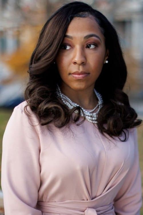 Erica Loewe profile photo