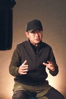 Jason Du profile photo