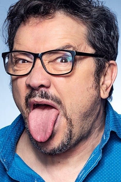 Paco Collado profile photo