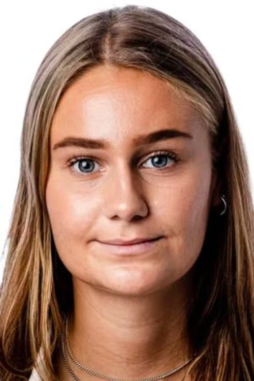 Olivia Schough profile photo