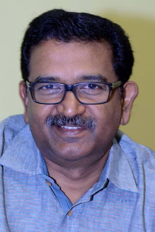 Blessy profile photo